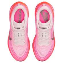 Nike Vomero Plus Hyper Pink Women's - HV8154-604 - Hồng - Xem 3