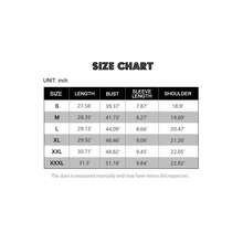 Women T-Shirts - trắng - Xem 7