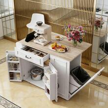 Cabinets - Default - View 1