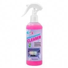 H4Cacle 电子竞技器材清洁剂，电脑键盘鼠标清洁剂，电子产品清洁喷雾，多功能笔记本电脑键盘屏幕手机屏幕摄像头清洁喷雾 - H106 - 查看 12