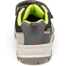 Stride Rite 360 Artin 2.0 - Tenis de Correr para niña,40980072 - Camel - Ver 5