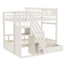 N623P283500K - White - View 3