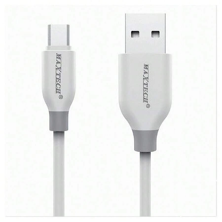 OISE ART STORE Cavo Usb A Micro Usb Sincronizzazione Dati Ricarica 2.1a 1.5mt Smartphone F-s029 - - Multicolore - Visualizzare 1