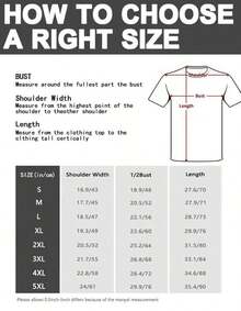 Men Graphic Shirt Women Plus Size Clothes Heated Rivalry Williams Shirt, Connor Storrie Tee, Heated Movie Inspired Sweatshirt, Ilya Rozanov Shane Hollander Merch, Williams Unisex-Shirt - màu đen - Xem 6