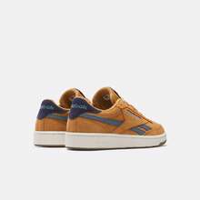 Reebok Tennis Club C Revenge For Adults - Ginger - View 4