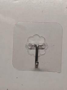 1/2pcs 360° Shoe Washing Machine Laundry Bag, Suitable For All Shoe Types - Anti-Deformation, Machine Washable, Air Dryable, Soft Velvet Lining Protection Wash Bag, Perfect For Sneakers And Casual Shoes, Drawstring Shoe Bag Travel Storage Organizer, Portable Dust-Proof Unisex Packing Cubes For Travel, Cruise, Vacation - Multicolor - View 20