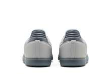 Adidas Adidas Samba OG 'Grey' (Unisex) Grey Two/Grey/Grey Two JI3207 - 灰色 - 查看 6