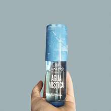 Sol Agua Mística Perfume En Spray Para Cabello Y Cuerpo Edición Limitada 90 Ml/3 Fl Oz Fragancia Apta Para Viajes - nước huyền bí - Xem 2