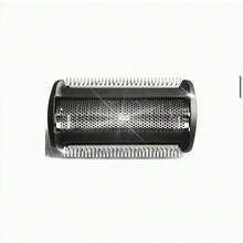 New BG2000 Replacement Bodygroom Foil For BG7030 BG7040 BG2029 BG2030 BG2040 BG2039 BG2024 TT2022 Trimmer Shaver Foil Head - Black - View 11