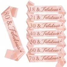 Màu hồng sâm panh