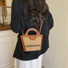 Hydration Bag - Brown - View 6