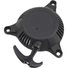 Engine Pulley Tools - A - Voir 5