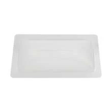 YUNRUX Car Window Shutters - A - View 8