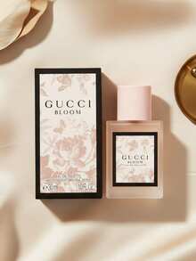 Gucci Perfume - Flower - View 5
