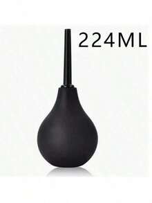 1pc Portable Travel Bidet, Cleansing Spray Bottle, Portable Bidet, Feminine Hygiene Wash, Large Capacity Portable Travel - 彩色 - 查看 13