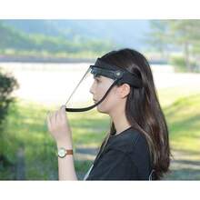 Garage Tool Storage Racks - أسلوب - مشاهدة 3