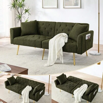 Sofa Bed Mattress