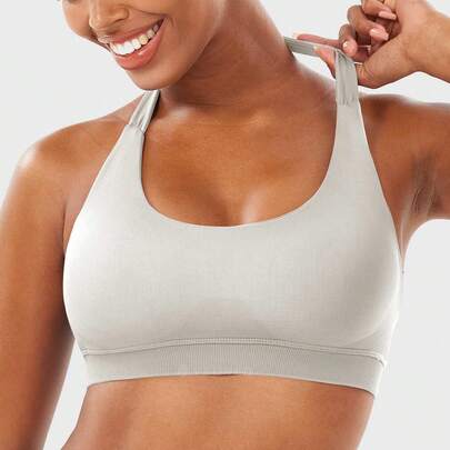 Women Workout Impac…