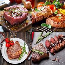 Heavy Duty Meat Tenderizer Hammer - Professional & Home Kitchen Steak Mallet With Non-Slip Grip, Heavy Weight Stainless Steel Construction, Double-Sided Flat Surface For Beef, Pork, Chicken, Veal - Reduce Cooking Time & Effortlessly Flatten Meats, Meat Tenderizer Tool, Culinary Accessory, Polished Finish, Durable Kitchenware - 銀色 - 查看 7