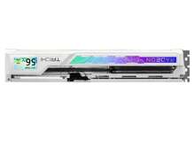ASRock Taichi Radeon RX 9070 XT 16GB GDDR6 PCI Express 5.0 X16 Graphics Card - 黑色 - 查看 7