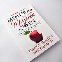 Religion & Spirituality - Single Book - View 3