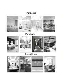 Difusor de Aromas con Varitas de Bambú  50 ml  Sin Fuego  Ideal para Hogar, Oficina y Baño,difusor de aromas,  difusor con varitas,  difusor sin fuego,  difusor de aceite esencial,  aromatizante de ambiente,  difusor de bambú,  difusor de esencias,  difusor de fragancia para casa, regalo para hogar,  decoración aromática,  kit aromatizante,  regalo para mujer,  regalo para oficina - Bambú - Ver 3