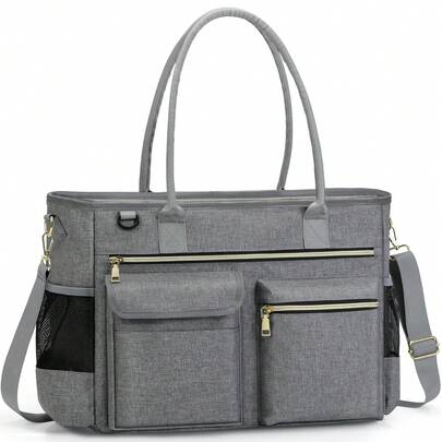 15.6 Inch Women's L…