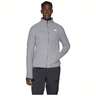 Outdoor Fleece