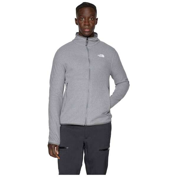 The North Face Men Outdoor Fleece