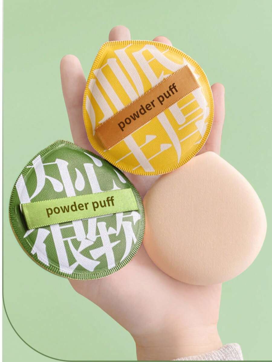 9pcs/Set Super Soft Makeup Sponge Set, Makeup Blender, Ladies Makeup Puff, Korean Beauty Tools Accessories, Makeup, Affordable, Room Decor, Vanity, Travel, Bedroom, Makeup Accessories, Puff, Makeup Sponge, Sponge, Cheap, Christmas Gift, Cosmetics, Makeup Tools, Bargain, Gift, Women Gift, Christmas Present