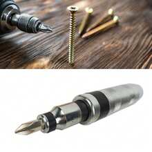 Screwdriver - A - ดู 3
