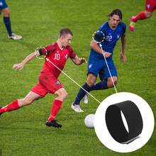 15 unidades/lote Brazalete elástico negro Brazalete Respeto Funeral Luto Equipo deportivo Fútbol - Negro - Ver 6