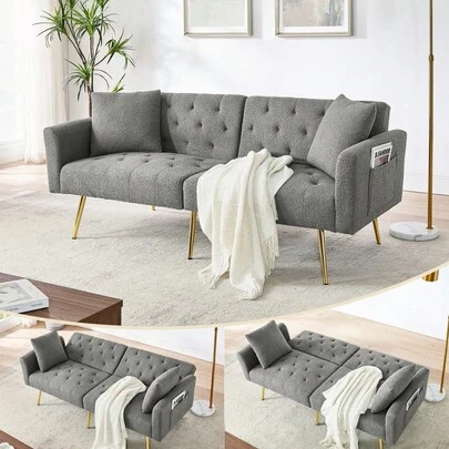 Sofa Bed Mattress