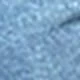 Medium Wash