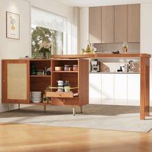 Dining Tables - Default - View 8