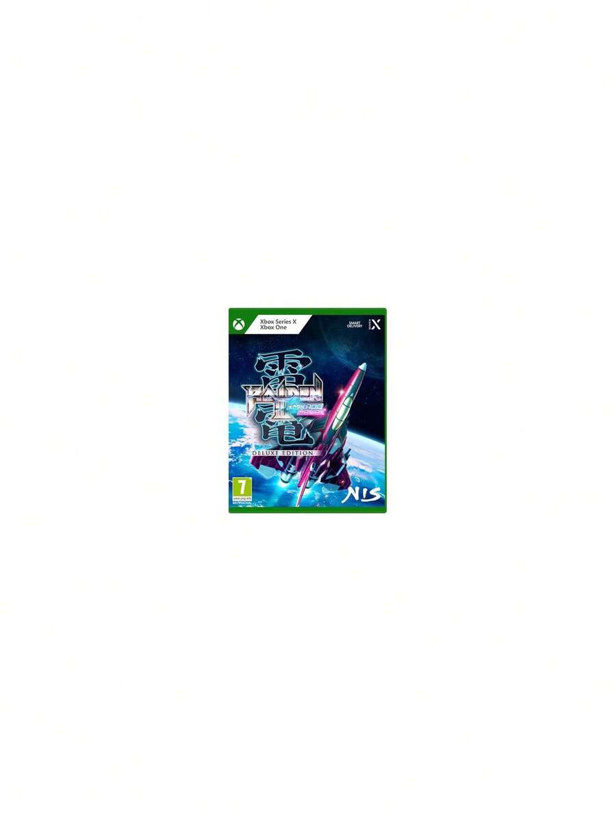 Microsoft Console per videogiochi - Multicolore - Visualizzare 1