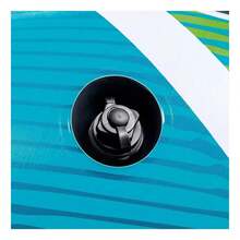 Isla Flotante Inflable para 5 personas Intex - A - Ver 7