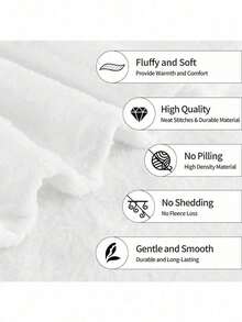 Deadpool Printed Blanket Ren Adult Blanket Soft And Warm Bedding For Bed Sofa Outdoor Travel Cover Blanket#Color_Style H,Size_75X95CM - 黑色 - 查看 5