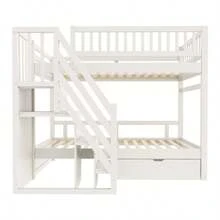 (Sub-Item 1) N623P283498K - White - View 1