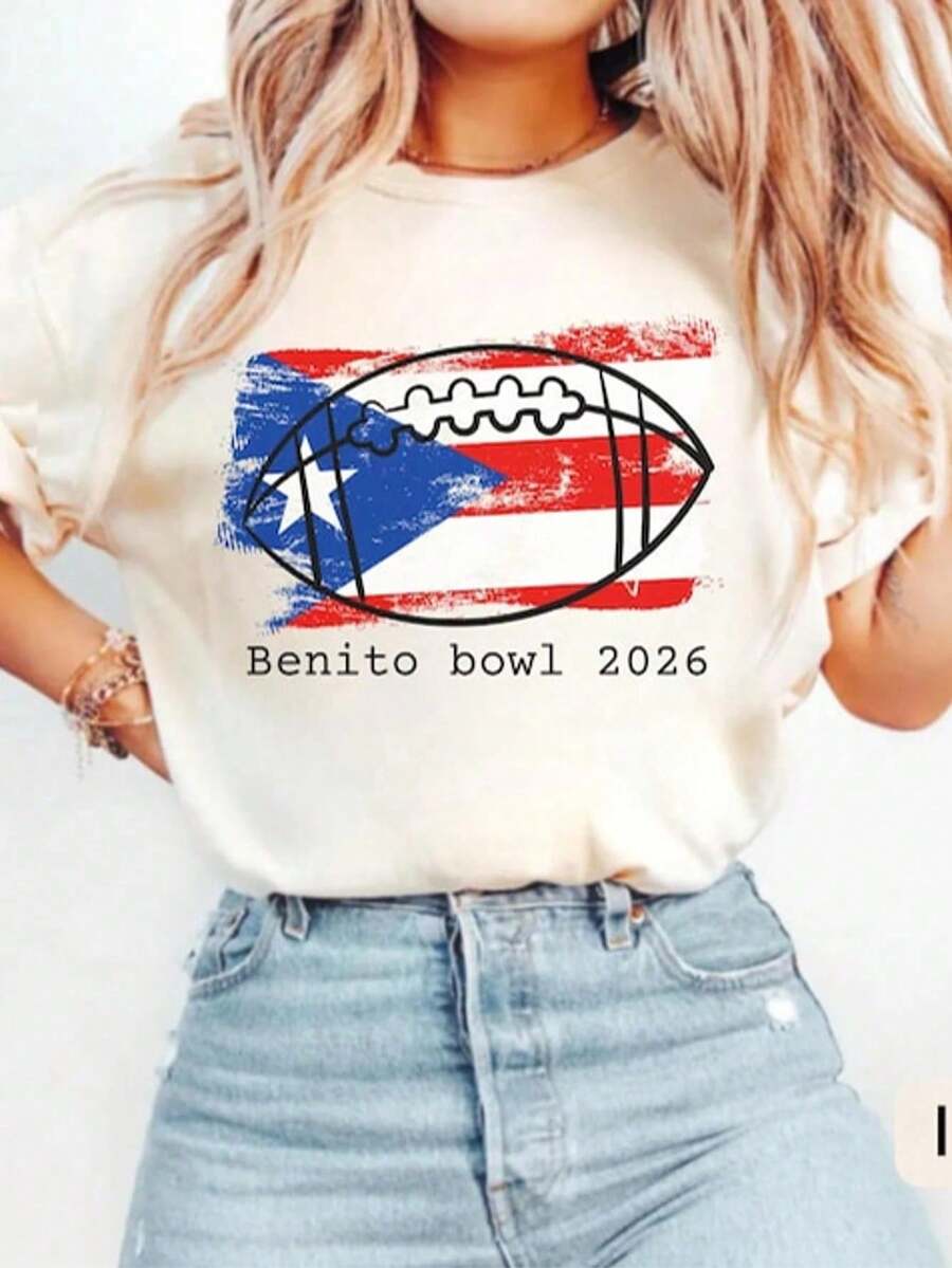 Men Outdoor Tees & Tanks - White - View 1