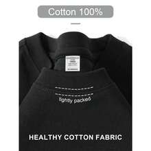 Payeah 1Pcs Yes Tito's Handmade Vodka Digital Print Women's 100% Cotton Short-Sleeved T-Shirt 220g.   For Women,Valentine Outfits For Women,Tops De Mujer, Vacation Outfits Women, Clothes Women,Vintage Summer Outfits For Women, Track Suit For Her. A Perfect Valentine's Day Gift For Your Loved One! - White - View 8