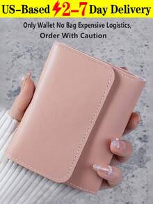 Large-Capacity Waterproof Gym Bag Dry/Wet Separation Weekend Bag Multi-Function Portable Shoulder Bag Suitable For Business Vacation Outdoor Skiing  Fitness Travel And More Can Serve As An Overnight Bag  Carry-On Luggage  Or Sports Bag Organize School Supplies  Back-To-School Luggage  Weekend Getaway Bags  Hospital Bags  Holidays  And Spring Break - 彩色 - 查看 16