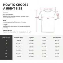 Colston Loveland Bootleg Football Shirt Vintage   Chicago Good Better Best  "Ladies' Casual Slimming, Spring, Summer, Autumn, Winter, Street Daily Vacation, Sexy Valentine's Day Top, Plus Size Women's Clothing - 灰色 - 查看 4