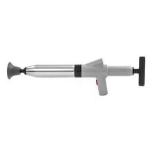 YUNRUX Sewer Dredging Tools - A - 查看 5