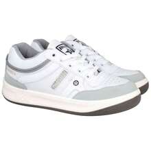 sphere pro Men Casual Athletic Shoes - Putih - View 3