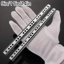 Slides - 11 Inches - View 7