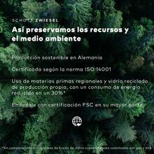 Copas de vino - Copa de vino blanco - Ver 6