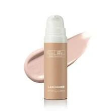 LANGMANNI柔雾遮瑕粉底液：全效遮瑕，无油配方，持久妆效 - 彩色 - 查看 14
