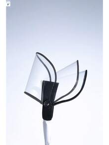 Garage Tool Storage Racks - أسلوب - مشاهدة 5