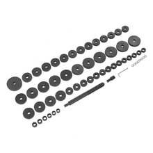 YUNRUX Automotive Tool Kits - A - View 5